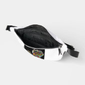 worstje heuptasje (Open)