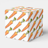 wortel bedankdoosjes (Achterkant)