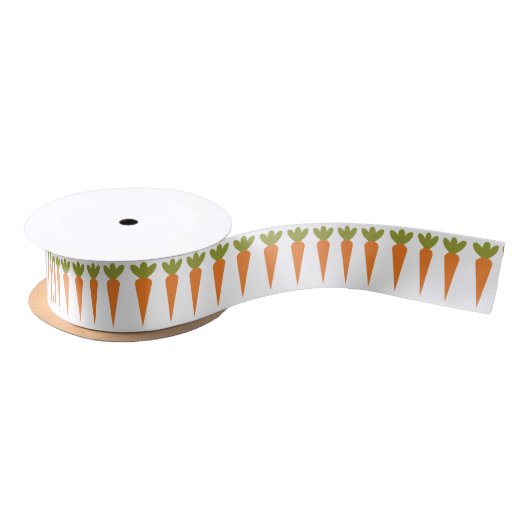 Wortel Lint (Spoel)