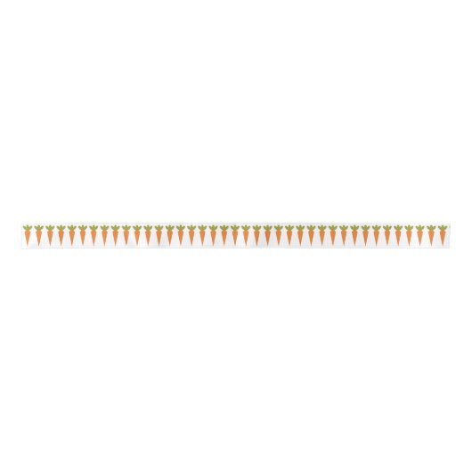Wortel Lint (Voorkant)