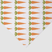 Wortel Tissuepapier (Detail)