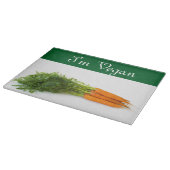 wortelen snijplank (Hoek)