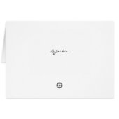 wortelen vers uit de tuin (Achterkant Horizontaal)