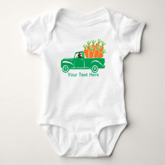 wortelwagen romper