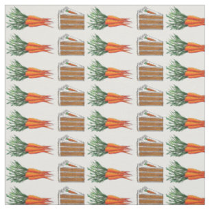 Wortenkzak Slice, vers Oranje wortelt Bunch Food Stof