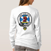 WOTM8 T-SHIRT (Achterkant)