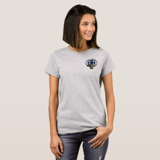 WOTM-T-shirt 2017 T-shirt