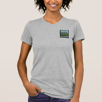 WOTM-T-SHIRT 2023 T-SHIRT