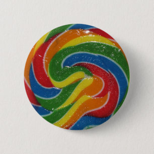 WOW. Dat is een Flippin Huge Lollipop Button