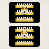 wow free day Classic (Devant & derrière)