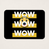 wow free day Classic (Dos)