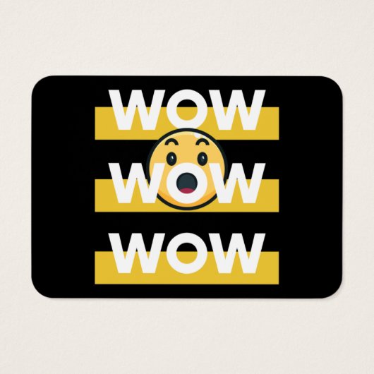 wow free day Classic (Dos)