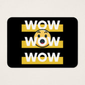 wow free day Classic (Devant)