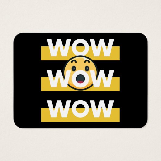 wow free day Classic (Devant)