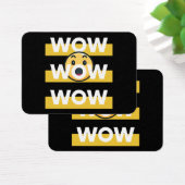 wow free day Classic (Bureau)