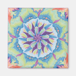 Wow koelkast Magnet Magneet