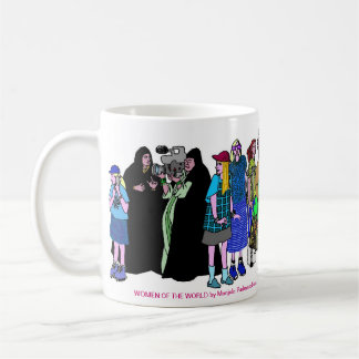 WOW Mok # 3