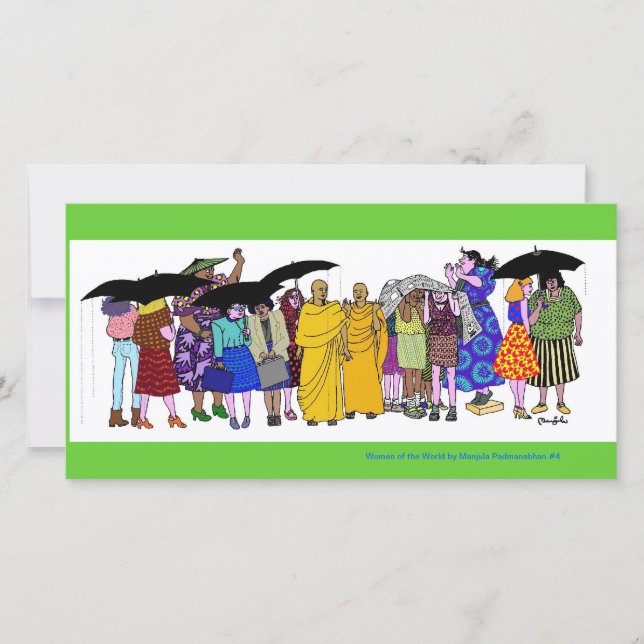 WOW PhotoCards—04 (Voorkant)