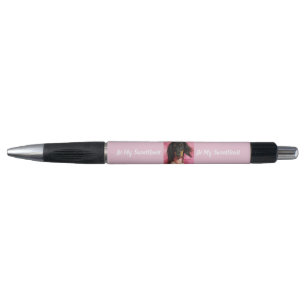 Wow Weenies Galore zijn mijn SweetHeart schrijfpen Pen