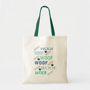 WOWOW partout dans le Sac fourre-tout