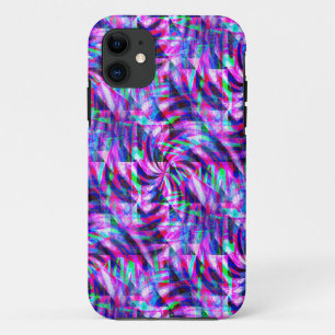 WOWSERS...... iPhone 11 HOESJE