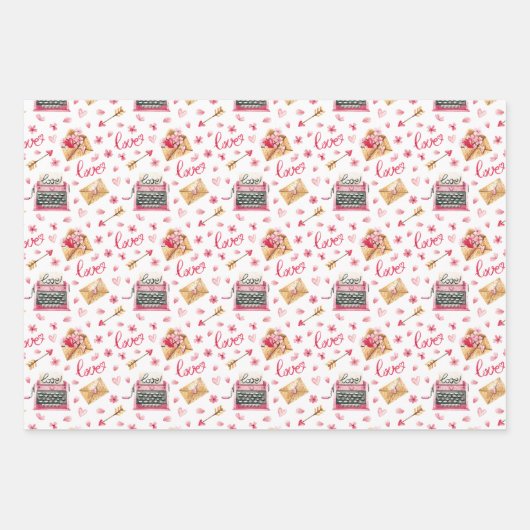 WP | 1 Nom sur la feuille supérieure, mignon (3) V (Devant 3)