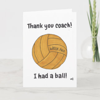 WP Coach 1 Kaart