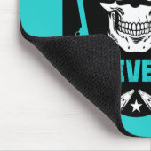 Wrak duikers muismat (Hoek)