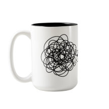 Wrap-Around Chaos naar Zen