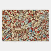 Wrapping Paper (Voorkant 2)