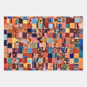 Wrapping Paper (Voorkant 3)