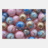 Wrapping Paper (Voorkant 3)