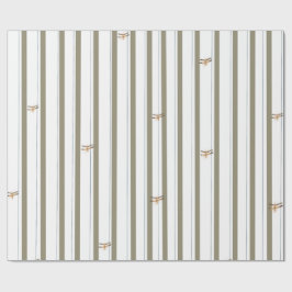 Wrapping Paper Cadeaupapier