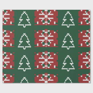 Wrapping Paper Cadeaupapier