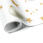 Wrapping Paper Cadeaupapier (Rol Hoek)