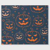 Wrapping Paper Cadeaupapier (Vlak)