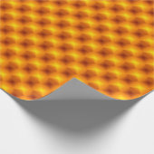 Wrapping Paper Cadeaupapier (Hoek)