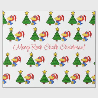 Wrapping Paper Cadeaupapier