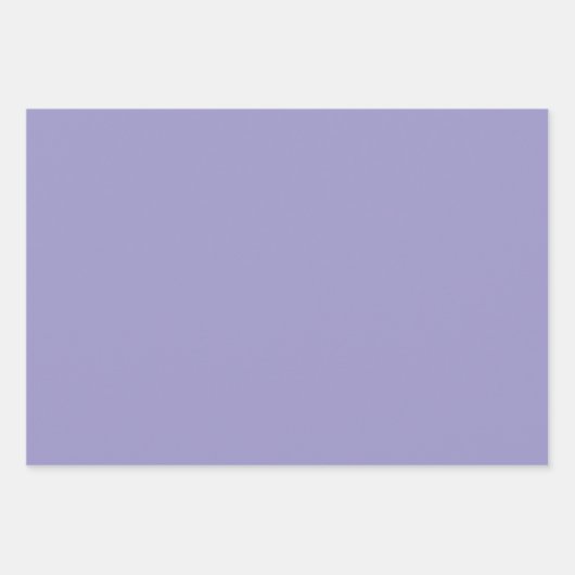 Wrapping Paper for kids (Voorkant 3)