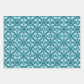 wrapping paper set (Voorkant)