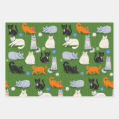 wrapping paper trio (Voorkant 2)