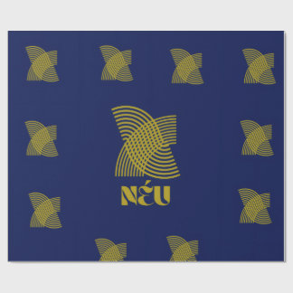 wrapping papers cadeaupapier