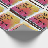 WRAPPINGSPAPIER CADEAUPAPIER (Hoek)