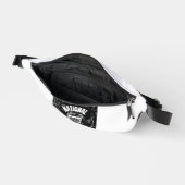 wraygonderi (Ouvrir)