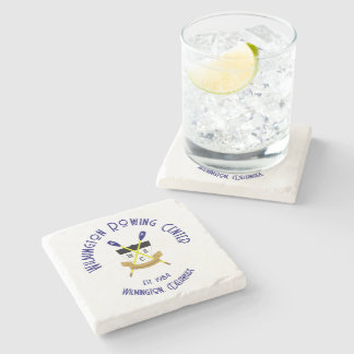 WRC Stone Onderzetter - Meerdere opties