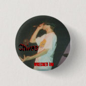 Wrecked 'Um CHIVAS Button (Voorkant)