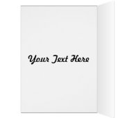 Wren (Binnen (Links))