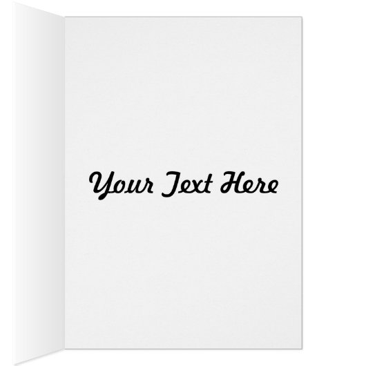 Wren (Intérieur (Droit))