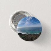 wrgwef ronde button 3,2 cm (Voorkant /achterkant)