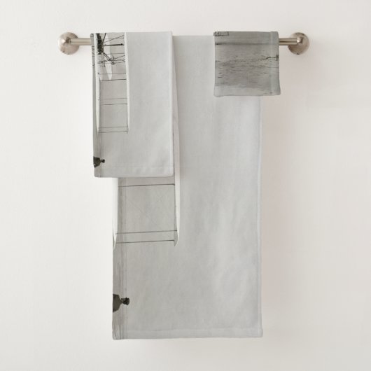 Wright Brothers Flyer First Plane Flight Aviation (En situation)